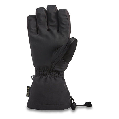 Dakine Womens Sequoia Gore - Tex Glove 2025 - UtahSkis for sale at UtahSkis