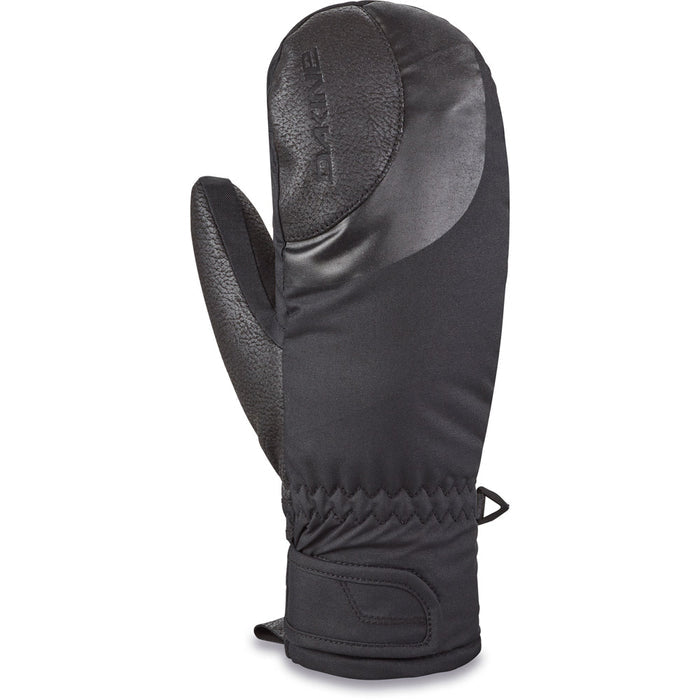 Dakine Womens Tahoe Mitt 2025 - UtahSkis for sale at UtahSkis