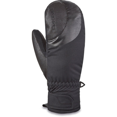 Dakine Womens Tahoe Mitt 2025 - UtahSkis for sale at UtahSkis