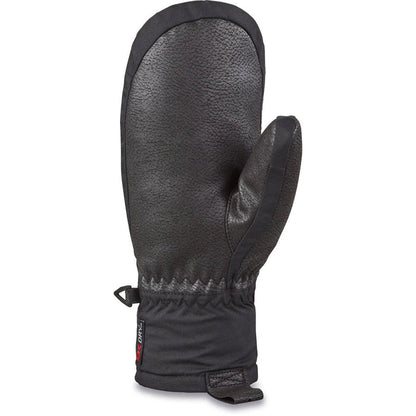 Dakine Womens Tahoe Mitt 2025 - UtahSkis for sale at UtahSkis