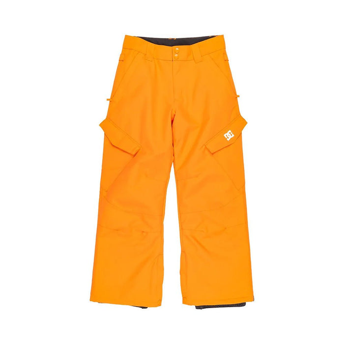 Dc Shoes Banshee Kids Snow Pants 2026 - UtahSkis for sale at UtahSkis
