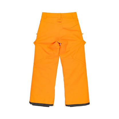 Dc Shoes Banshee Kids Snow Pants 2026 - UtahSkis for sale at UtahSkis