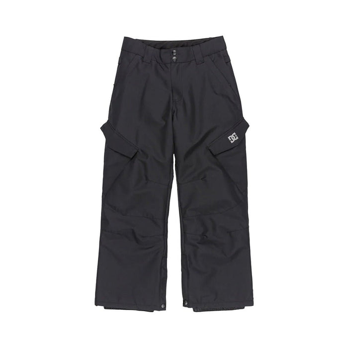 Dc Shoes Banshee Kids Snow Pants 2026 - UtahSkis for sale at UtahSkis