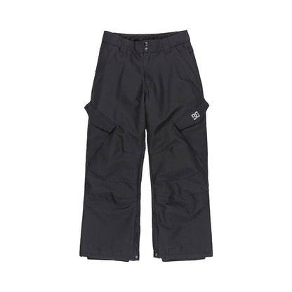 Dc Shoes Banshee Kids Snow Pants 2026 - UtahSkis for sale at UtahSkis