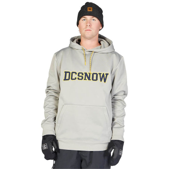 DC Shoes Snowstar Fleece 2023 - UtahSkis for sale at UtahSkis