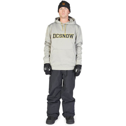 DC Shoes Snowstar Fleece 2023 - UtahSkis for sale at UtahSkis