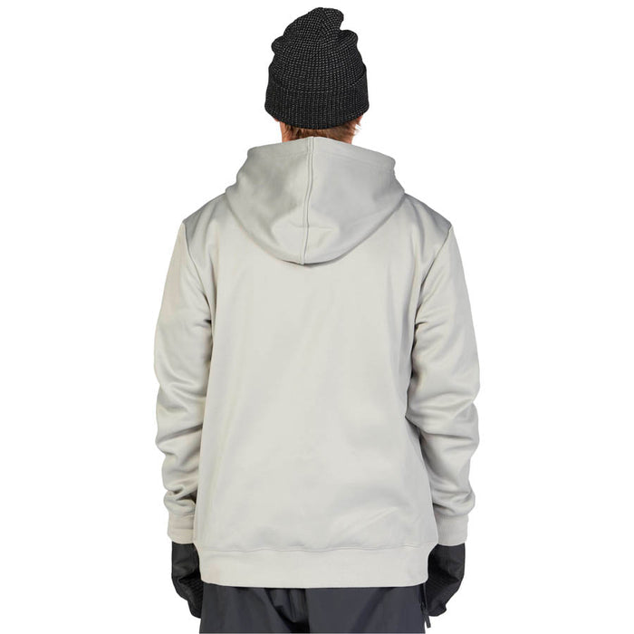 DC Shoes Snowstar Fleece 2023 - UtahSkis for sale at UtahSkis