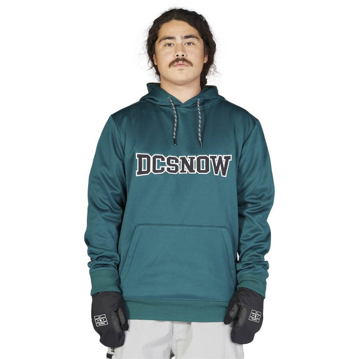 DC Shoes Snowstar Fleece 2023 - UtahSkis for sale at UtahSkis