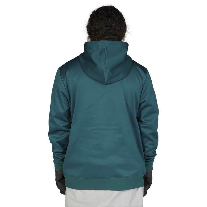 DC Shoes Snowstar Fleece 2023 - UtahSkis for sale at UtahSkis