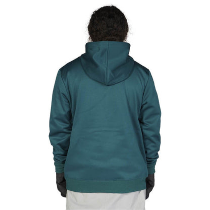 DC Shoes Snowstar Fleece 2023 - UtahSkis for sale at UtahSkis