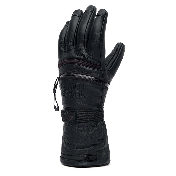 Deathgrip Gloves Zombie Long Cut Glove 2025 - UtahSkis for sale at UtahSkis