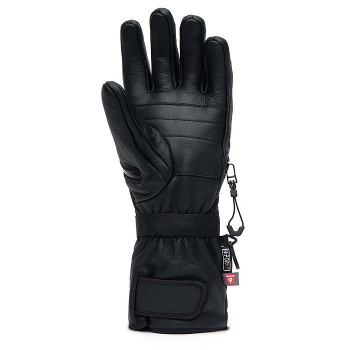 Deathgrip Gloves Zombie Long Cut Glove 2025 - UtahSkis for sale at UtahSkis