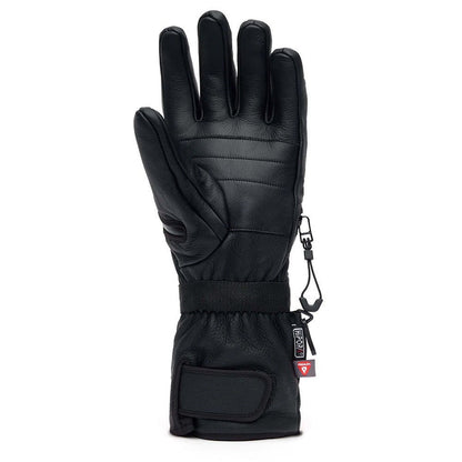 Deathgrip Gloves Zombie Long Cut Glove 2025 - UtahSkis for sale at UtahSkis