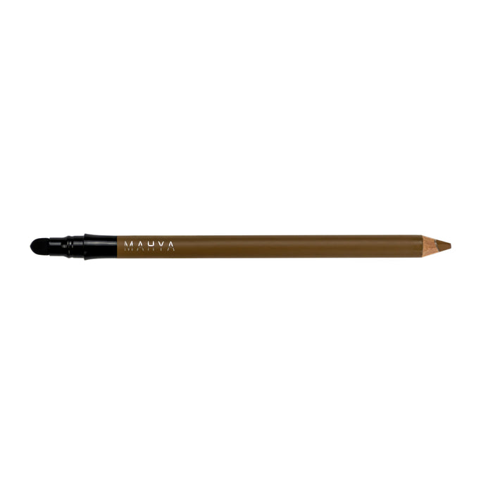 Defining Powder Brow Pencil