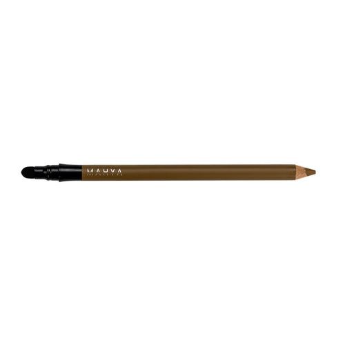 Defining Powder Brow Pencil
