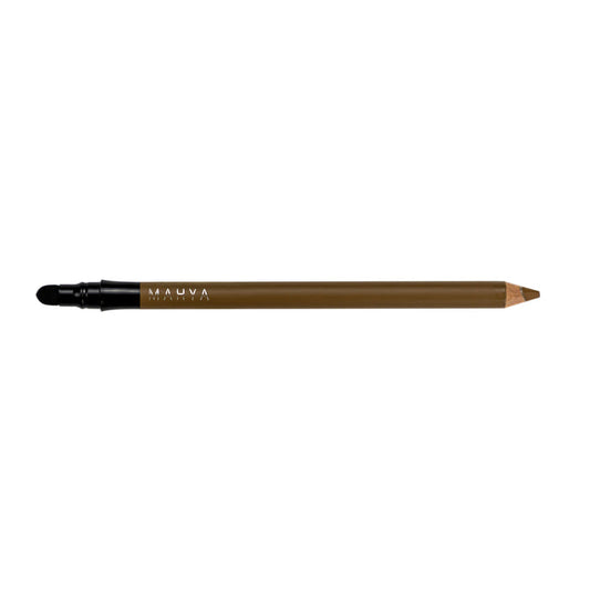 Defining Powder Brow Pencil
