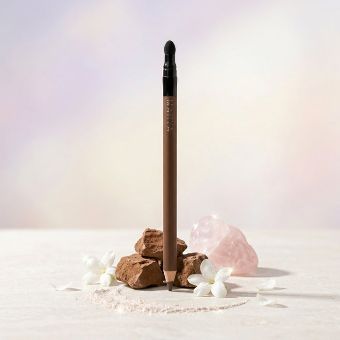 Defining Powder Brow Pencil