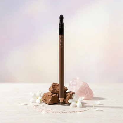 Defining Powder Brow Pencil