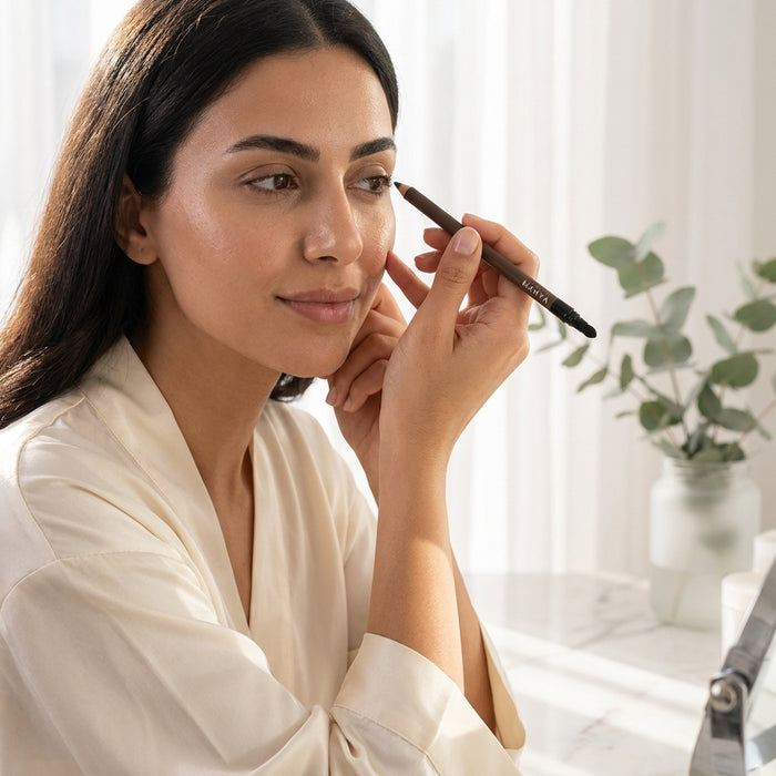 Defining Powder Brow Pencil