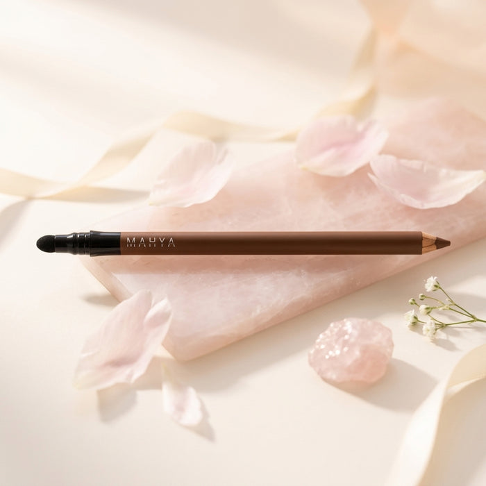 Defining Powder Brow Pencil