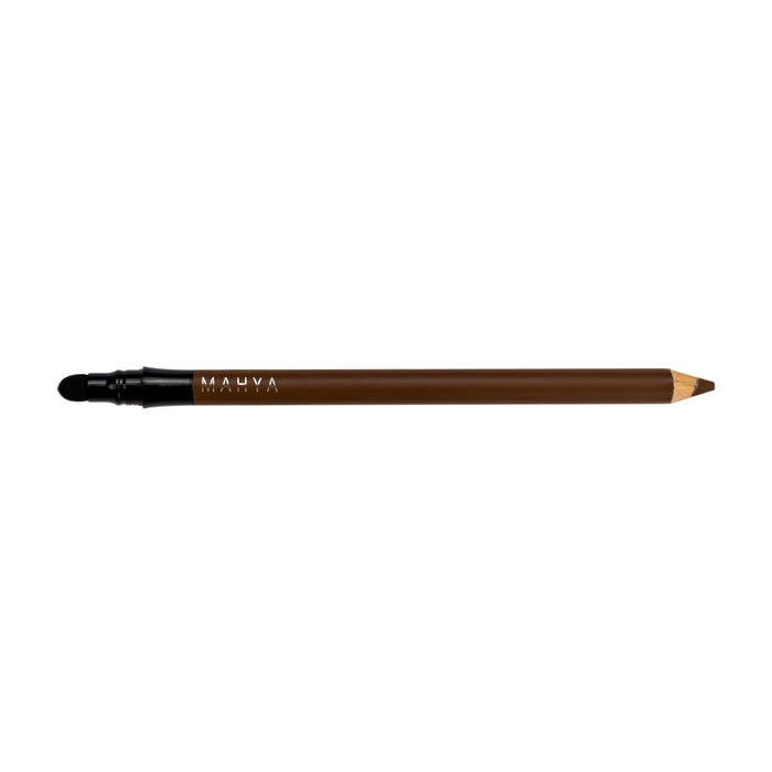 Defining Powder Brow Pencil