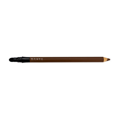 Defining Powder Brow Pencil