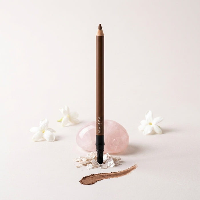 Defining Powder Brow Pencil