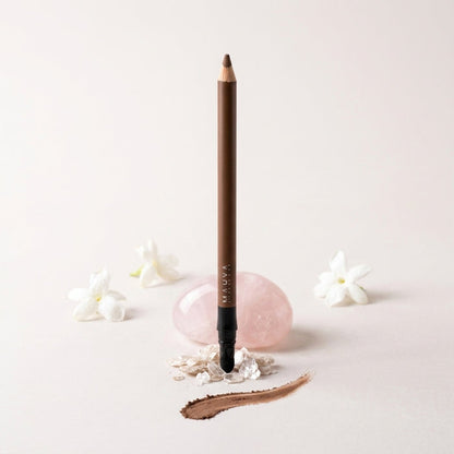 Defining Powder Brow Pencil