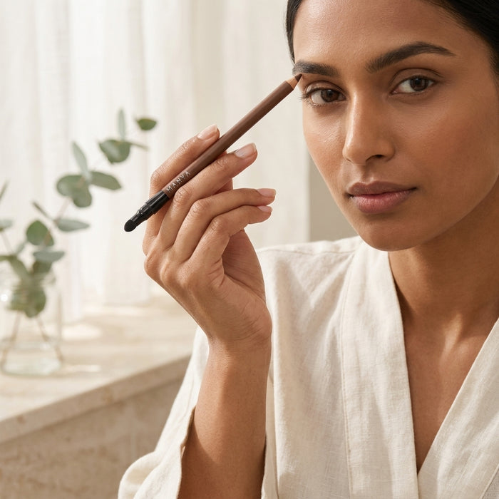 Defining Powder Brow Pencil