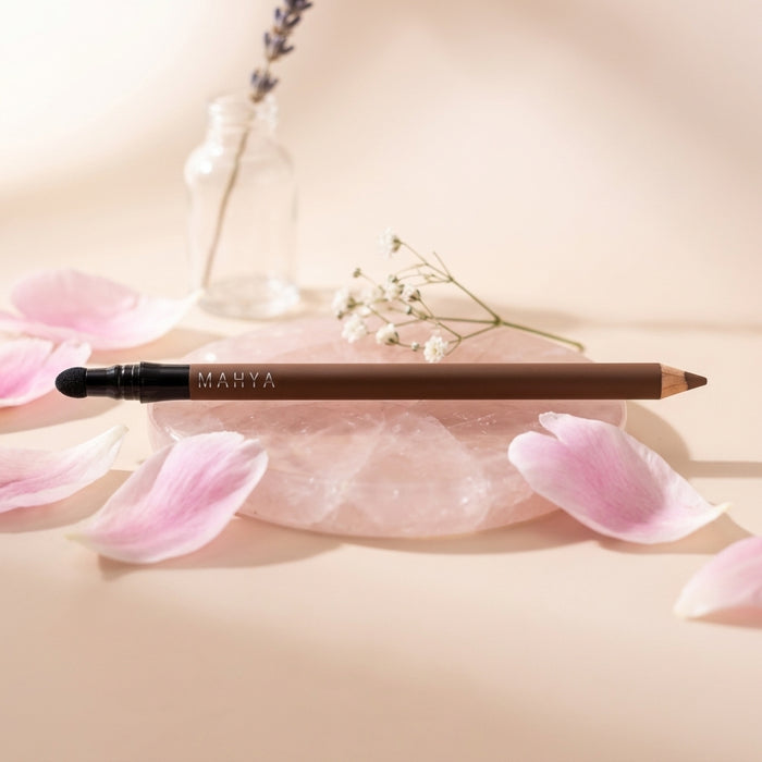 Defining Powder Brow Pencil