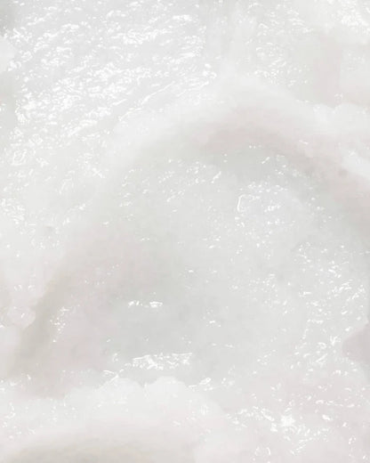 Deodorant Evolvetogether