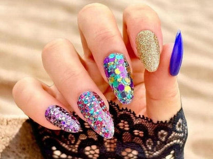 -Glitter-Dip-Nail-Powder-Desert Sands-Fairy-Glamor