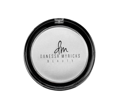 DEW WET BALM - CLEAR