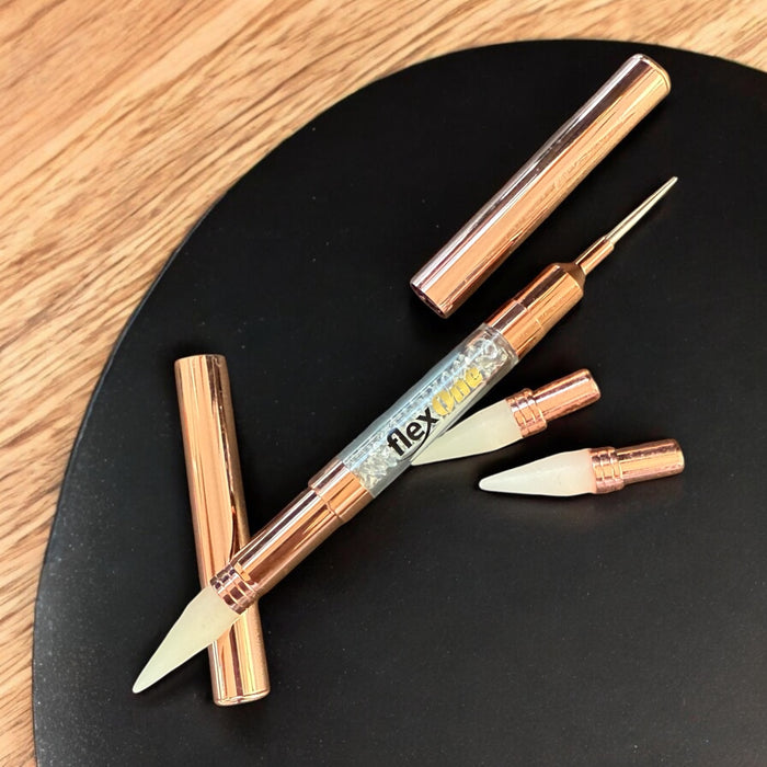 Diamond Picker - Pencil Wax Diamond Pick + free 1 extra Head