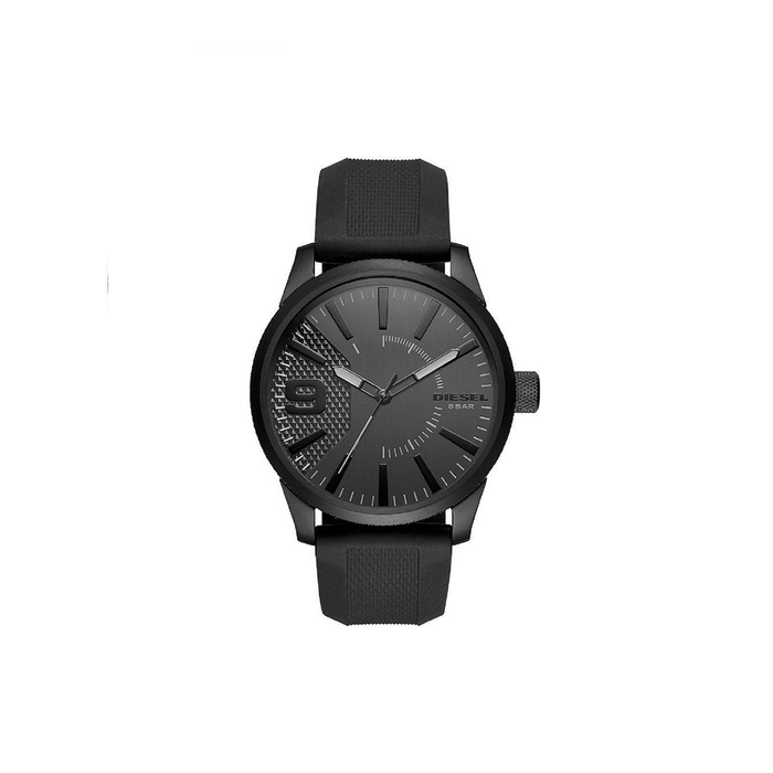 Diesel Watch Collection Rasp DZ1807