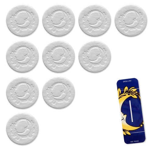 Pur Sleep Aromatherapy Pads