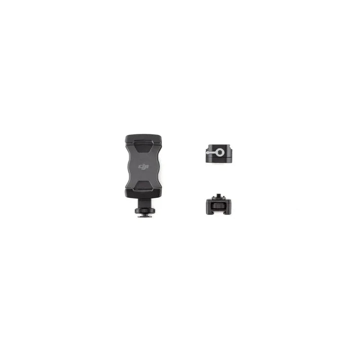 DJI R Phone Holder