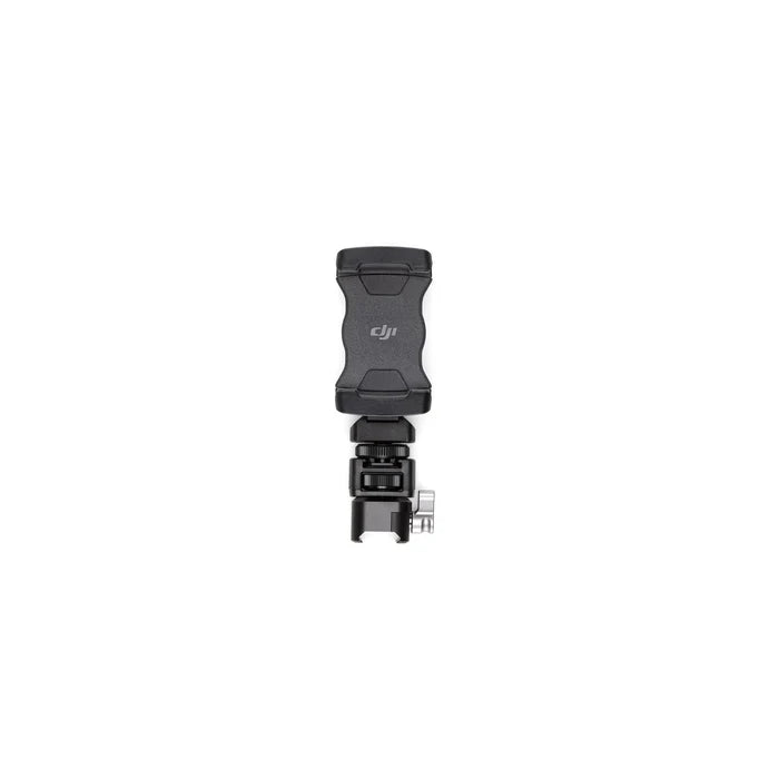 DJI R Phone Holder