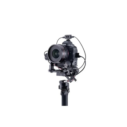 DJI RS 3D Focus System for RS3, RS3 Pro, RS2