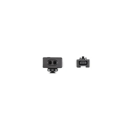 DJI RS 3D Focus System for RS3, RS3 Pro, RS2