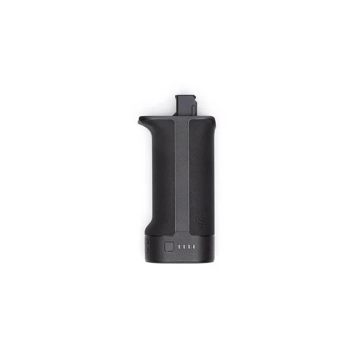 DJI RS BG21 Battery for DJI RS3