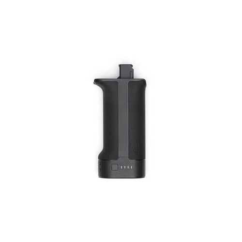 DJI RS BG21 Battery for DJI RS3