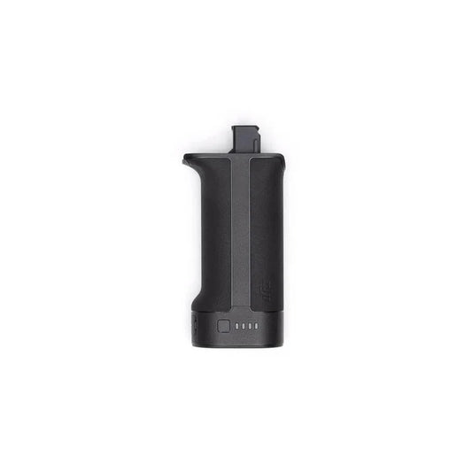 DJI RS BG21 Battery for DJI RS3