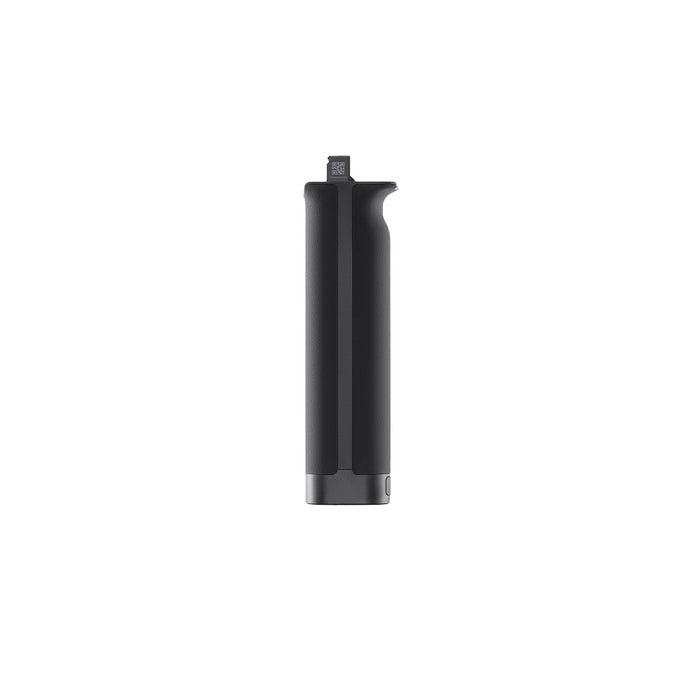 DJI RS BG70 High-Capacity Battery Handle for RS 5 / RS 4 / RS 4 Pro / RS 3 / RS 3 Pro