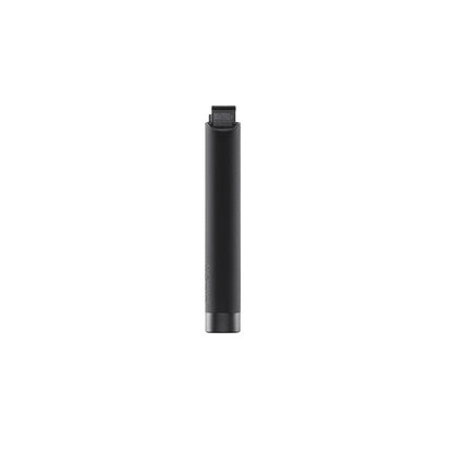 DJI RS BG70 High-Capacity Battery Handle for RS 5 / RS 4 / RS 4 Pro / RS 3 / RS 3 Pro