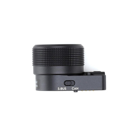DJI R Focus Wheel