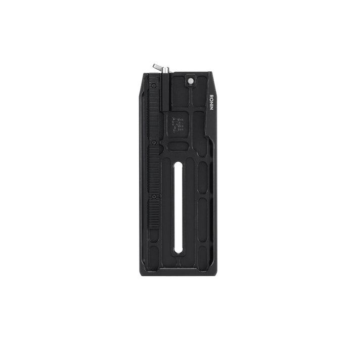 DJI RS Pro Lower Quick-Release Plate (2024) for RS 4 Pro