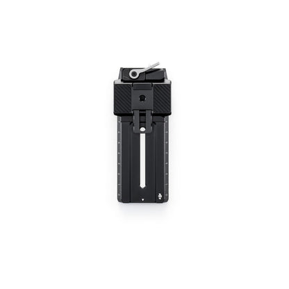 DJI RS Pro Lower Quick-Release Plate (2024) for RS 4 Pro