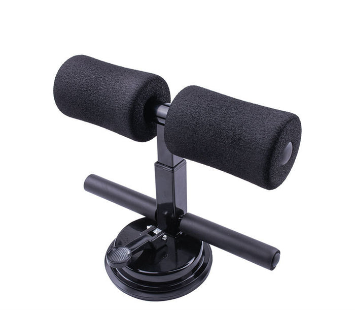 Double Pole Home Suction Cup Fitness Equipment 🇨🇳