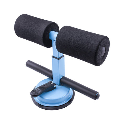 Double Pole Home Suction Cup Fitness Equipment 🇨🇳